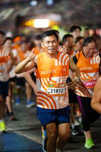 BIB: 
                            <button type="button" onclick="openModal(23103908)" class="btn btn-primary btn-sm float-right btn-popup" data-toggle="modal" data-target=".modal-high-quality">
                        <i class="fas fa-shopping-cart"></i> Add to Cart
                    </button>
                                            <button type="button" onclick="isThisMe(23103908, true)" class="btn btn-success btn-sm float-right btn-popup btn-isme hidden" data-toggle="tooltip" data-placement="bottom" title="นี่คือรูปของคุณใช่ไหม คลิกที่นี่เพื่อเอาเข้าอัลบั้ม">
                        <i class="fas fa-plus"></i> Add to album
                    </button>
                    <button type="button" onclick="isThisMe(23103908, false)" class="btn btn-warning btn-sm float-right btn-popup btn-isnotme hidden">
                        <i class="fas fa-ban"></i> Remove from album
                    </button>